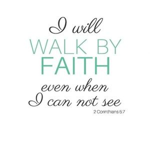 Meet your Posher, Jillian